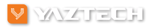 Yaztech