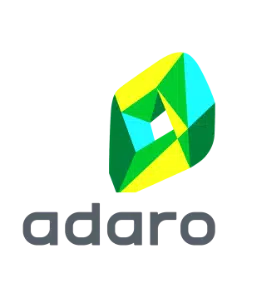Adaro Adaro