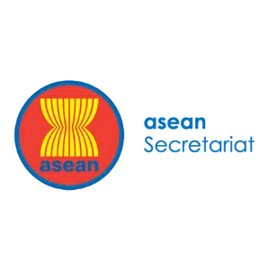 ASEAN ASEAN