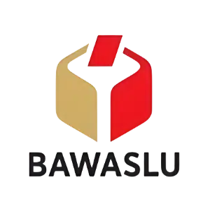 Badan Pengawas Pemilu Badan Pengawas Pemilu