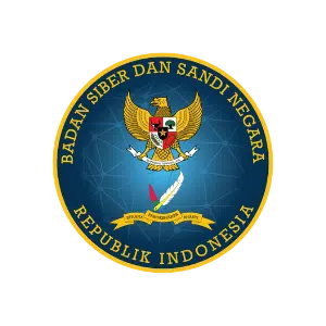 Badan Siber dan Sandi Negara Badan Siber dan Sandi Negara
