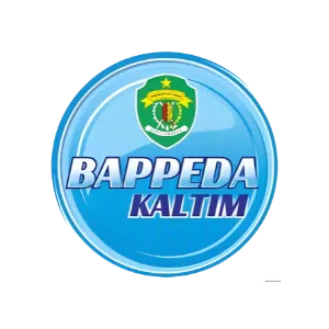 Bappeda Kalimantan Timur Bappeda Kalimantan Timur