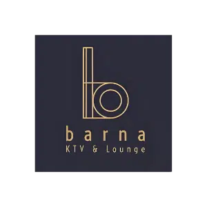 Barna Barna