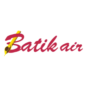 Batik Air Batik Air