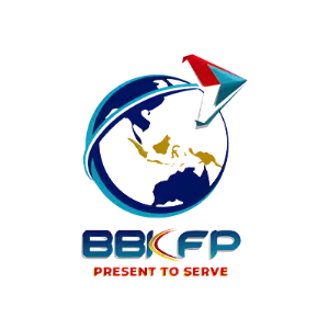BBKFP BBKFP