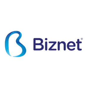 Biznet Biznet