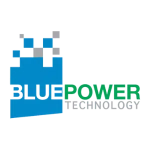 Bluepower Technology Bluepower Technology