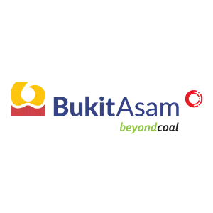 Bukit Asam Bukit Asam