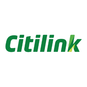 Citilink Citilink