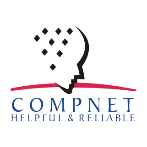 Compnet Compnet