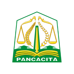 Dinas Pendidikan Aceh Dinas Pendidikan Aceh