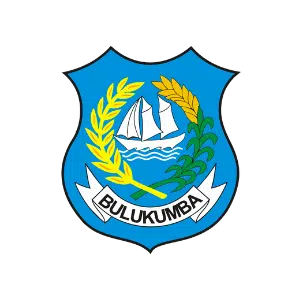 Dinas Pendidikan Bulukumba Dinas Pendidikan Bulukumba