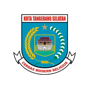 Dinas Pendidikan Tangerang Selatan Dinas Pendidikan Tangerang Selatan