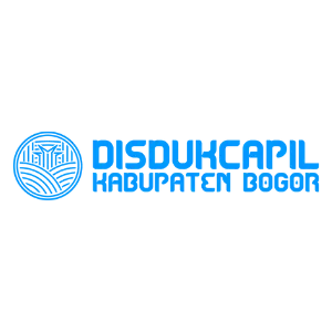 Disdukcapil Bogor Disdukcapil Bogor