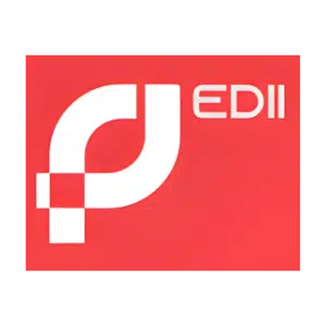 Electronic Data Interchange Indonesia Electronic Data Interchange Indonesia