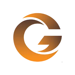 G-Resources G-Resources