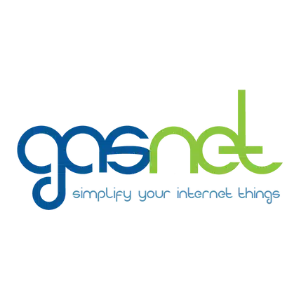 Gasnet Gasnet
