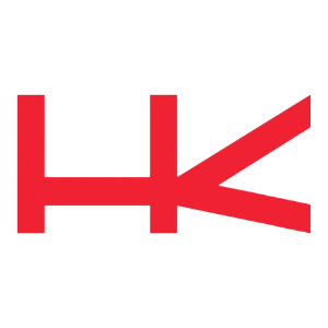 Hutama Karya Hutama Karya