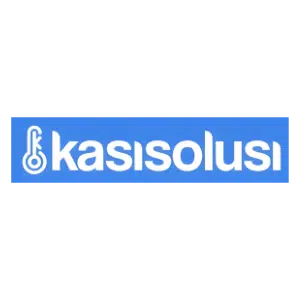 Kasisolusi Kasisolusi