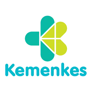 Kementerian Kesehatan Kementerian Kesehatan