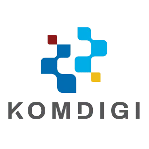 Kementerian Komunikasi dan Digital Kementerian Komunikasi dan Digital
