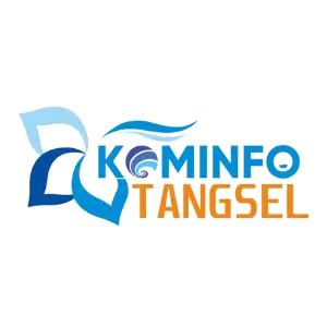Diskominfo Tangerang Selatan Diskominfo Tangerang Selatan