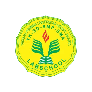 Labschool Labschool