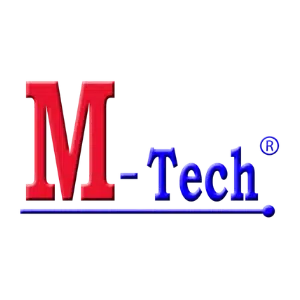 M-Tech M-Tech