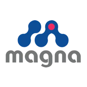 Magna Magna
