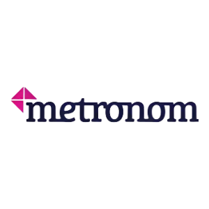Metronom Metronom