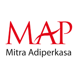 Mitra Adi Perkasa Mitra Adi Perkasa