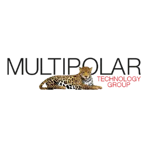 Multipolar Multipolar