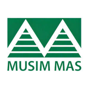 Musim Mas Musim Mas