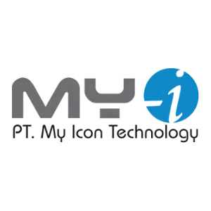 My Icon Technology