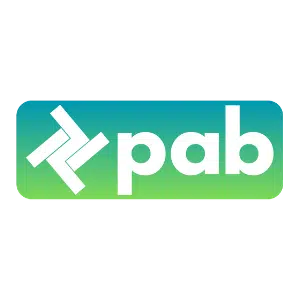 Panca Anugerah Bersama Panca Anugerah Bersama