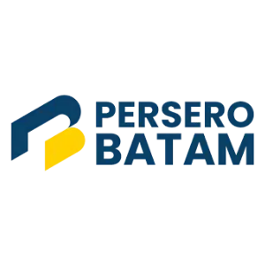 Persero Batam Persero Batam