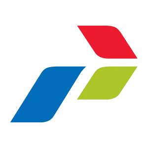 Pertamina Pertamina