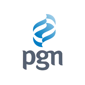 PGN PGN