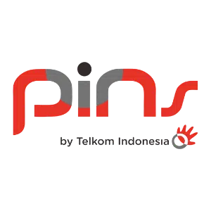 PINS Telkom PINS Telkom
