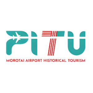 PITU Airport PITU Airport
