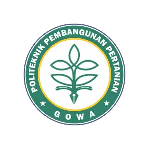 Politeknik Pembangunan Pertanian Gowa Politeknik Pembangunan Pertanian Gowa