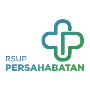 RSUP Persahabatan RSUP Persahabatan