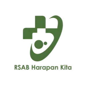 RSAB Harapan Kita RSAB Harapan Kita