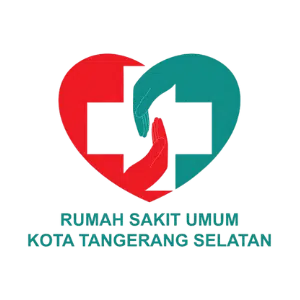 RSU Tangerang Selatan RSU Tangerang Selatan