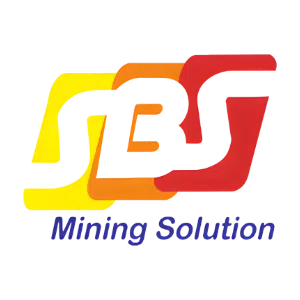 SBS Mining SBS Mining