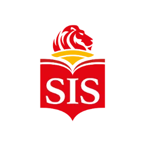 SIS SIS