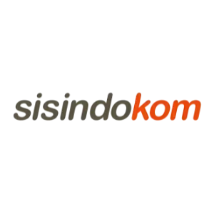 Sisindokom Sisindokom