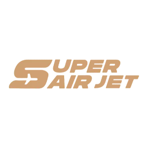 Super Air Jet Super Air Jet