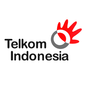 Telkom Indonesia Telkom Indonesia