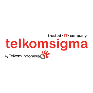 Telkomsigma Telkomsigma